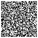 QR code with Aero Network Of French contacts