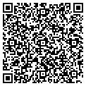 QR code with Fop Lodge 7 contacts