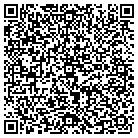 QR code with Responsive Caregivers of hi contacts