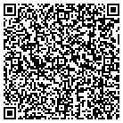 QR code with Bazoline E Usher Elementary contacts