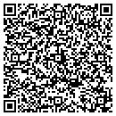 QR code with Chris Lane Do contacts