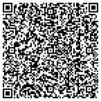 QR code with Rider Physical Therapy And Sports Clinic contacts