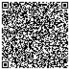 QR code with Rising Cloud Acupuncture And Herbal Medicine contacts