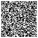 QR code with Meteor Sales CO contacts