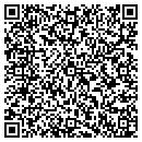 QR code with Benning Pre-School contacts