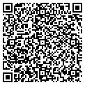 QR code with Nabgh contacts