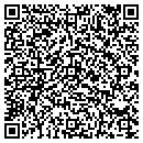 QR code with Stat Probe Inc contacts