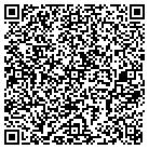 QR code with Barker Phillips Jackson contacts