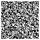 QR code with Conklin T H DO contacts