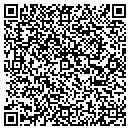QR code with Mgs Illumination contacts