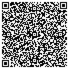 QR code with Barker Phillips Jackson Ins contacts