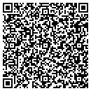 QR code with Impact Plumbing contacts