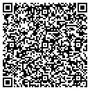 QR code with Immigrants Publishing contacts
