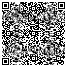 QR code with Bethune Middle School contacts