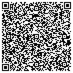 QR code with Emmanuel Church Of The Nazarene Inc contacts