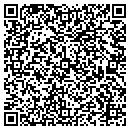 QR code with Wandas Tax & Accounting contacts