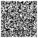 QR code with Cooper Donald L DO contacts