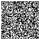 QR code with Emmaus Ministries contacts