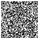 QR code with Scott A Derrickson contacts