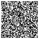 QR code with Cordray Scott A DO contacts