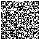 QR code with Slm Services contacts