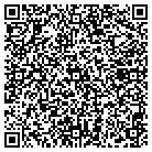 QR code with Speech Pathology Services Of Maui contacts
