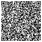QR code with Paulus Tax Preparation contacts