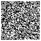 QR code with Bibb County Special Education contacts