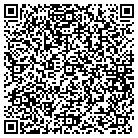 QR code with Montanez Custom Lighting contacts