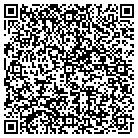 QR code with Photography By Danny Swarts contacts