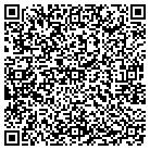 QR code with Blakely Alternative School contacts