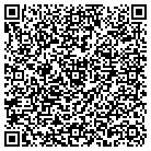 QR code with St Francis Healthcare System contacts
