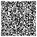 QR code with Westside Income Tax contacts