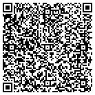 QR code with Firm Foundation Christian Church contacts