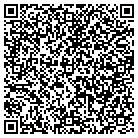 QR code with Bleckley County Success Acad contacts