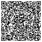 QR code with Boad of Education Maint Department contacts