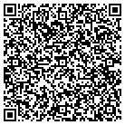QR code with Sunrise Nutrition/Wellness contacts