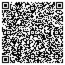 QR code with Dalton Bryan L DO contacts