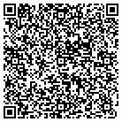 QR code with Board-Edu For the Cty-Vldst contacts