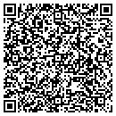 QR code with Board of Education contacts