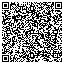 QR code with Bittner Insurance contacts