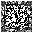 QR code with Service Tire Co contacts