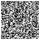 QR code with David M Gearhart D O P C contacts