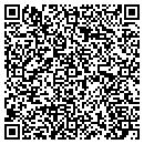 QR code with First Tabernacle contacts
