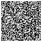 QR code with Board of Educ Savannah Chatham contacts