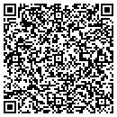 QR code with Davis Marc DO contacts