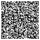 QR code with Bloesser Agency Inc contacts