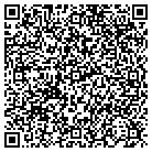 QR code with Board of Educ Savannah Chatham contacts