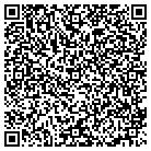 QR code with Natural Illumination contacts