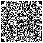 QR code with The Aids Foundation Of Hawaii On Oahu contacts